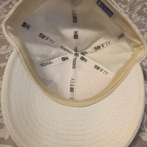 Nixon Hat - Picture 2 of 3